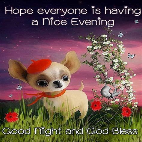 Hope everyone is .